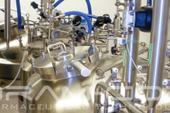 Bram-Cor-Pharmaceutical-Processing-Plant-Preparation-and-Formulation-1024