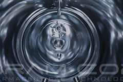 Bram-Cor-Pharmaceutical-Processing-Plant-Preparation-and-Formulation-DISS-detail-