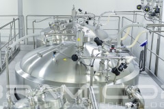 Bram-Cor-Pharmaceutical-Processing-System-Formulation-and-Preparation