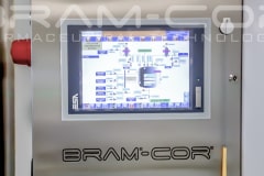 Bram-Cor-Processing-Plant-SCADA-Control-system