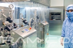 Bram-Cor-pharmaceutical-Processing-systems