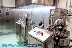 Bram-Cor Pharmaceutical Processing Systems_095530