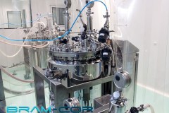 Bram-Cor Pharmaceutical Processing Systems_095813
