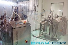 Bram-Cor Pharmaceutical Processing Systems_095829
