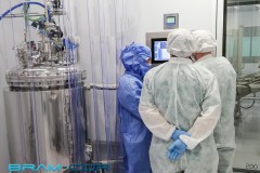 Bram-Cor Pharmaceutical Processing Systems_155006