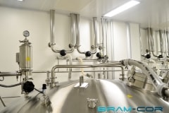 Bram-Cor Pharmaceutical Processing Systems_3488