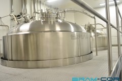 Bram-Cor Pharmaceutical Processing Systems_3489