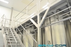 Bram-Cor Pharmaceutical Processing Systems_3498