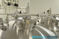 Bram-Cor Pharmaceutical Processing Systems_3513