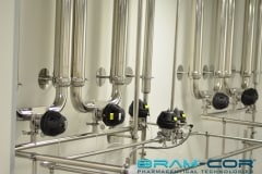 Bram-Cor Pharmaceutical Processing Systems_3514