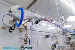 Bram-Cor Pharmaceutical Processing Systems_111601