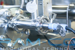 Bram-Cor-PRTW-water pretreatment systems.construction detail-800
