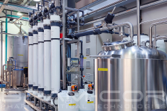 Bram-Cor-water-treatment-room-ultrafiltration1700556615031M