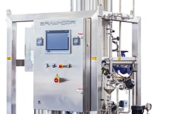 Bram-Cor-CPSG-Pure-steam-Generator_1024_2643