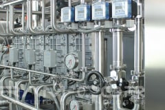 Bram-Cor-CROS-Pharmaceutical-Reverse-Osmosis-System-detail