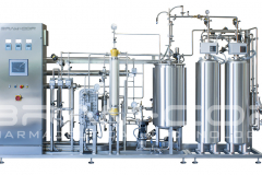 Bram-Cor-Reverse-Osmosis-system-producing-WFI-with UF (downstream step)