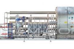 Purified-Water-System-Bram-Cor-CROS-Pharmaceutical-Reverse-Osmosis