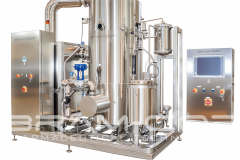 Bram-Cor-STMC-ST-Distiller-producing-water-for-Injection