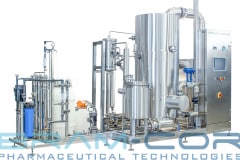 Bram-Cor-STMC-ST-with-water-pretreatment-on-same-skid