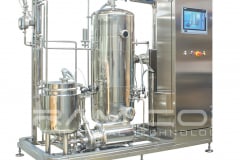 Bram-Cor-Vapor-Compression-Still-with-electrical-heating-1024