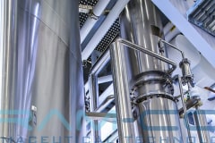 STMC-Vapor-Compression-Distiller-detail