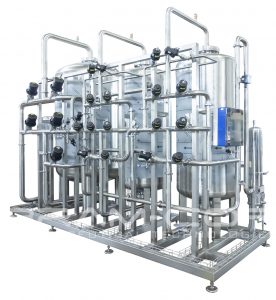 harmaceutical water-pretreatment-systems