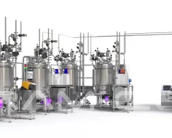 Bram-Cor Total Parenteral Nutrition - emulsion_line