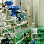 Bram-Cor pharmaceutical LOOP