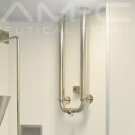 Bram-Cor Loop and SCADA Control system