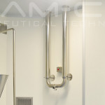 Bram-Cor Loop and SCADA Control system