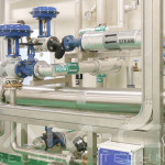 Bram-Cor Pharmaceutical Loop