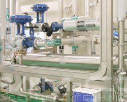 Bram-Cor Pharmaceutical Loop